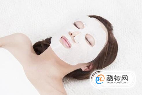 防脱发的方法及治疗小妙招优质